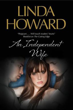 Independent Wife