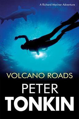 Volcano Roads Volcano Roads