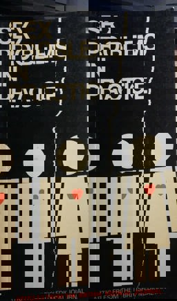 Sex Problems in Practice