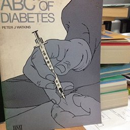ABC of Diabetes