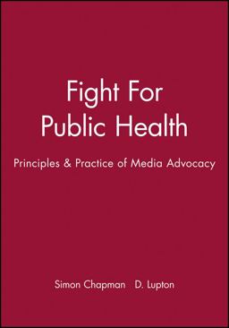 Fight for Public Health