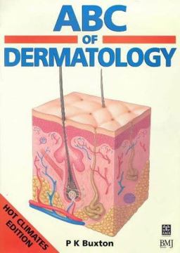 ABC of Dermatology