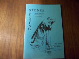 Sounding Stones