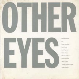 Other Eyes