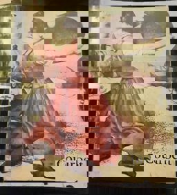 Gustave Courbet, 1819-1877