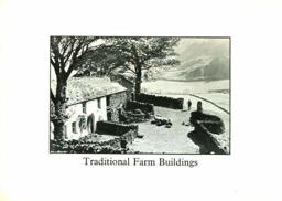 Traditional Farm Buildings