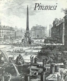 Piranesi