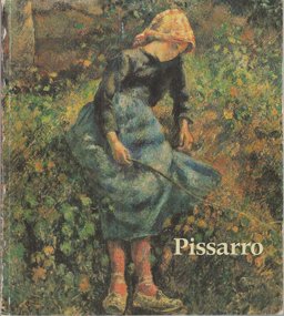 Pissarro