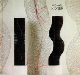 Michael Kidner