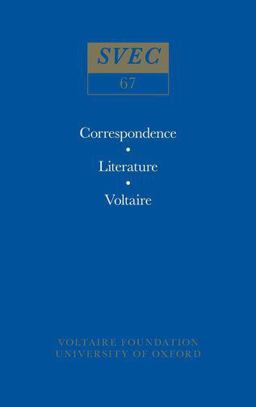 Miscellany/M'elanges