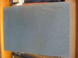 Rousseau and the Eighteenth Century