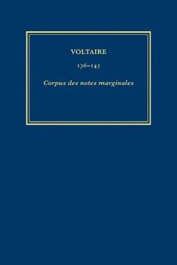 Complete Works of Voltaire 144A-B