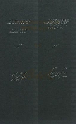 Correspondance de Pierre Bayle: 1706-1732, Lettres 1742-1791: Volume 14