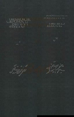 Correspondance de Pierre Bayle: Bibliographie et Index General Volume 15