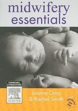 Midwifery Essentials