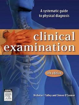 Clinical Examination