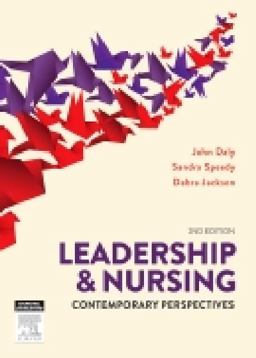 Leadership and Nursing