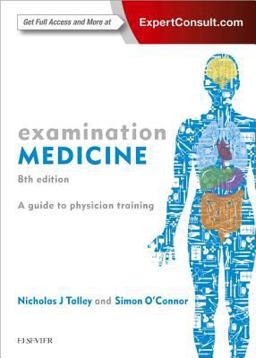 Examination Medicine