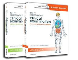 Clinical Examination