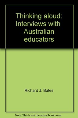 The Crescent Under The Southern Cross: The Crescent Under The Southern Cross: