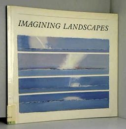 Imagining Landscapes