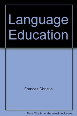 Language Education