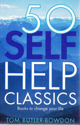 Fifty Self Help Classics