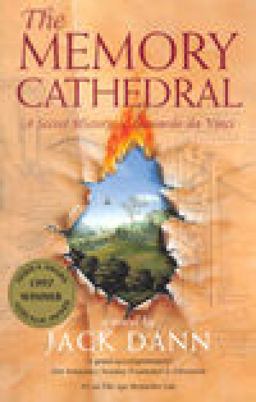 The Memory Cathedral