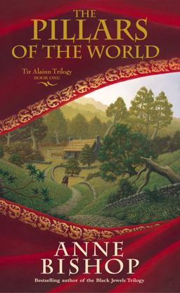 Pillars of the World