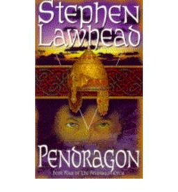 Pendragon