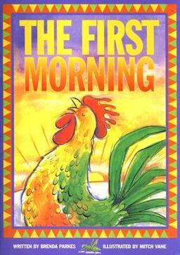 The First Morning
