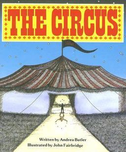The Circus
