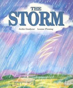 The Storm