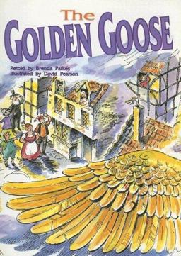 The Golden Goose