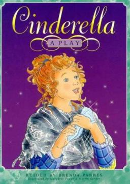 Cinderella: a Play
