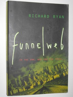 Funnelweb