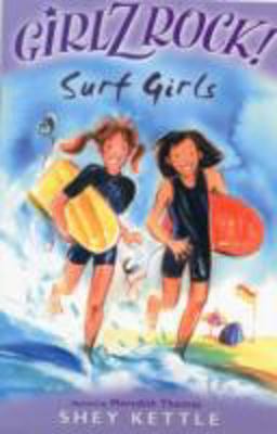 Surf Girls