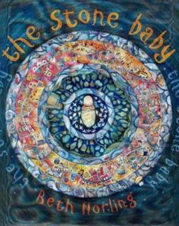 The Stone Baby