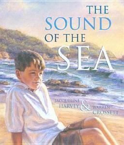 The Sound of the Sea