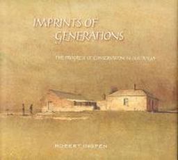 Imprints of Generations