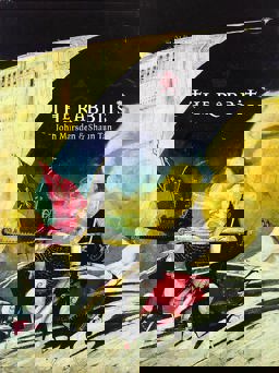 Rabbits  9780734411365 Front Cover