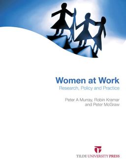 Women at Work