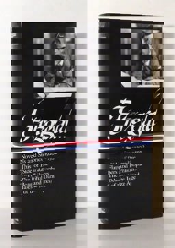 Flappers and Philosophers