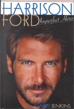 Harrison Ford