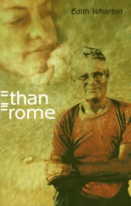 Ethan Frome