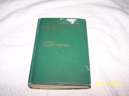 The Forsyte Saga The Forsyte Saga