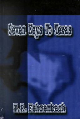 Seven Keys to Texas