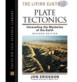Plate Tectonics