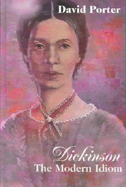 Dickinson
