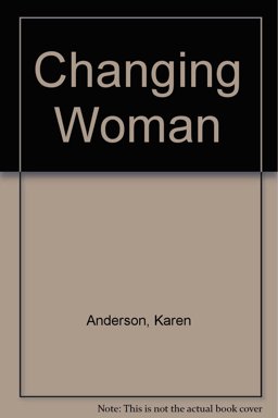 Changing Woman